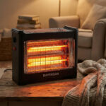 bayersanheater.jpg