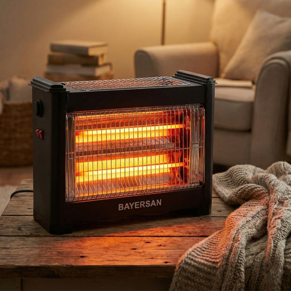 bayersanheater.jpg