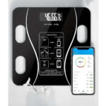 bluetoothakillitarti202-1.jpg