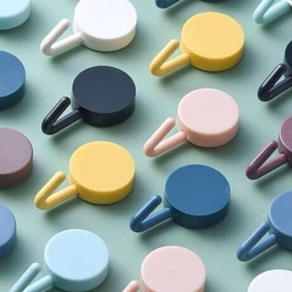 catalog-ilktoptan-tmp-whatsapp-image-2024-12-26-at-11-13-11-jpeg-1-950x950-1.jpg
