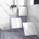 catalog-ilktoptan-tmp-whatsapp-image-2025-04-05-at-11-15-41-jpeg-2-950×950-1.jpg