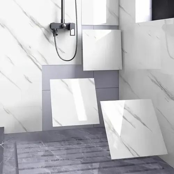 catalog-ilktoptan-tmp-whatsapp-image-2025-04-05-at-11-15-41-jpeg-2-950x950-1.jpg