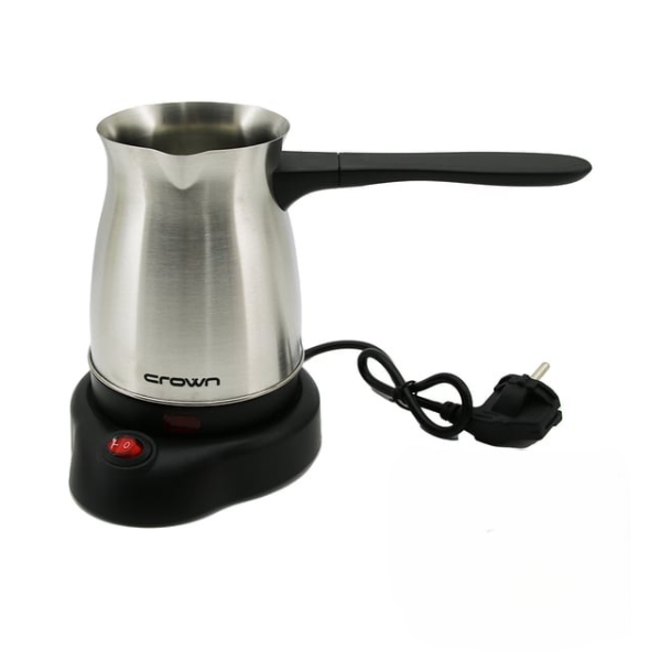 crw-7104-inox-krom-celik-cezve-kahve-makinesi-6-fincan-kapasiteli-600w-44dex34-kcm56755097-1-d54e9637e3664a5693f7cfd75f2cfe03-1.jpg
