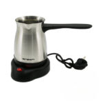 crw-7104-inox-krom-celik-cezve-kahve-makinesi-6-fincan-kapasiteli-600w-44dex34-kcm56755097-1-d54e9637e3664a5693f7cfd75f2cfe03-2.jpg