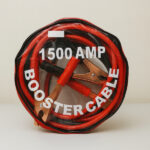 d71dd47e-161a-4559-afe2-dcd663ce3031-1.jpg