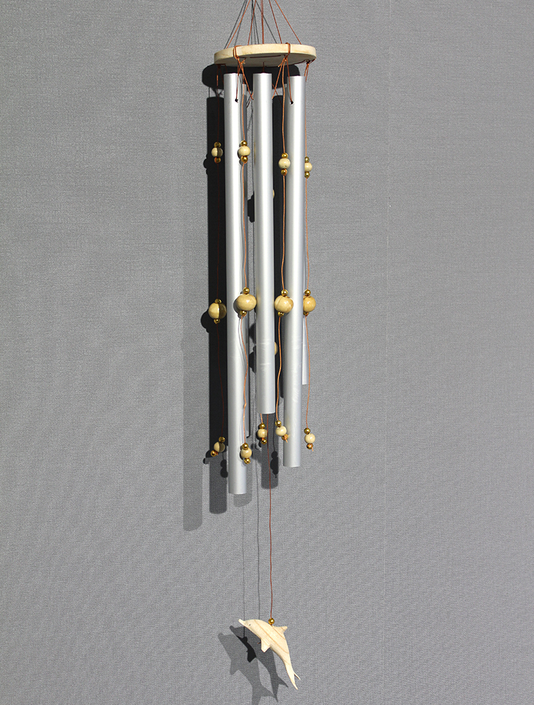 diarta-28.jpg