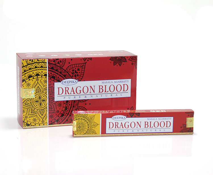 dragon.jpg