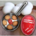 dublor-yumurta-egg-timer-6901.jpg