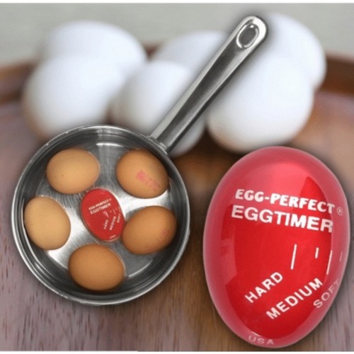 dublor-yumurta-egg-timer-6901.jpg