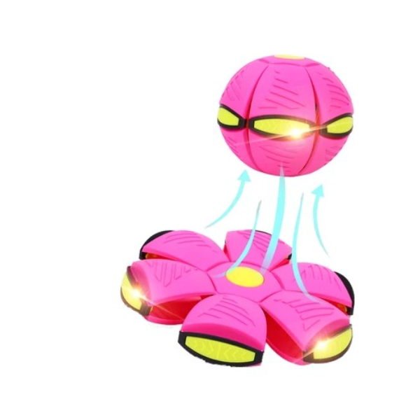 format_webp-17.jpg