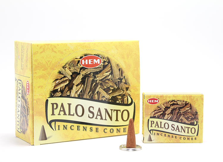 hemkonik30.jpg