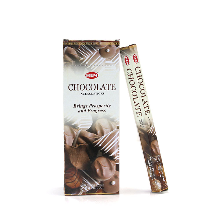 hemtutsu010.jpg