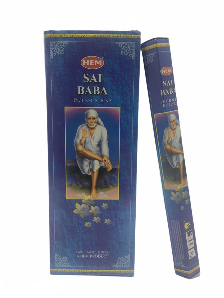 hemtutsu029.jpg