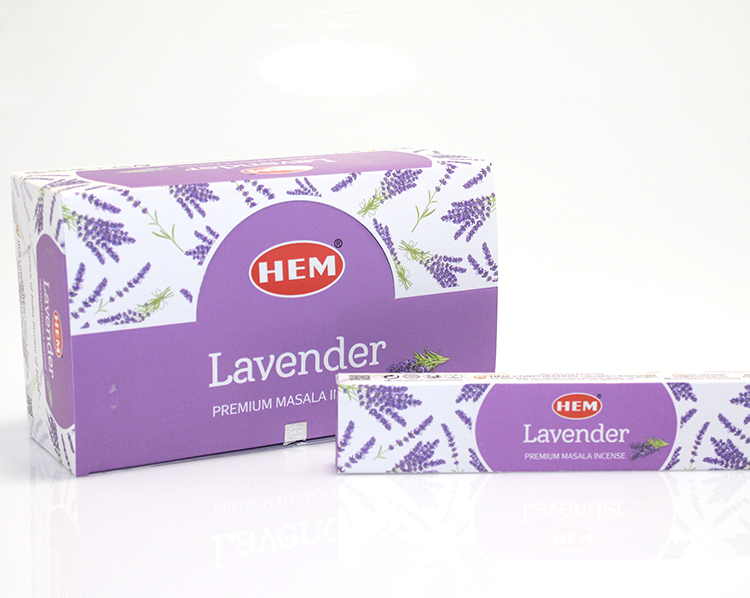 hemtutsu058-1.jpg