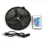 itemni500107rgb2-500×500-1.jpg
