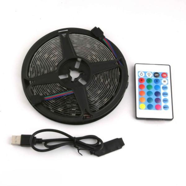 itemni500107rgb2-500x500-1.jpg