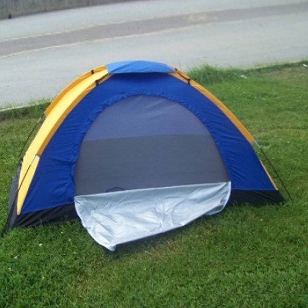 kamp-cadiri-4-kisilik-0.jpg