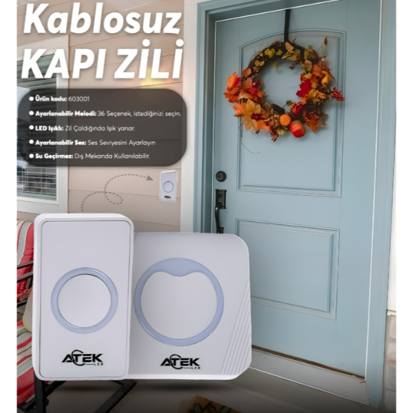 kapi20zili20beyaz-2.jpg