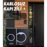 kapi20zili20siyah.jpg