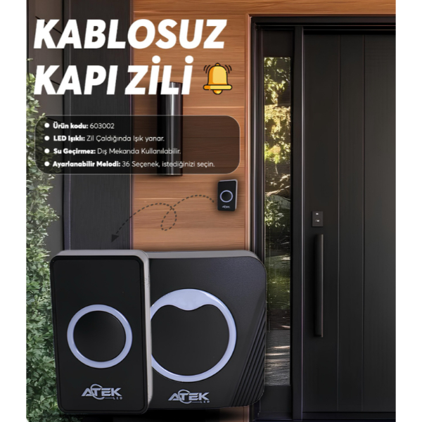 kapi20zili20siyah.jpg