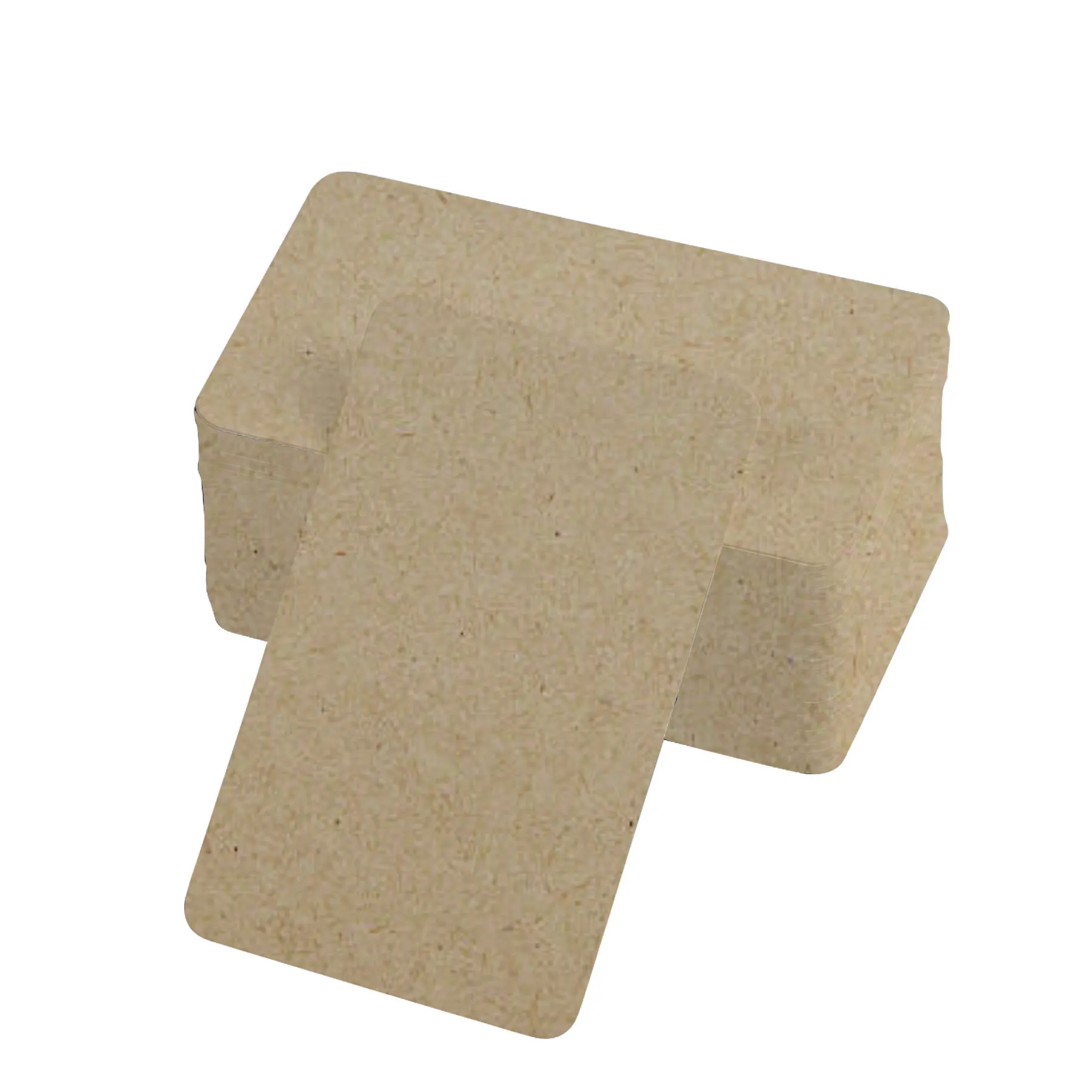 kelime20kartlari20kraft-5.webp