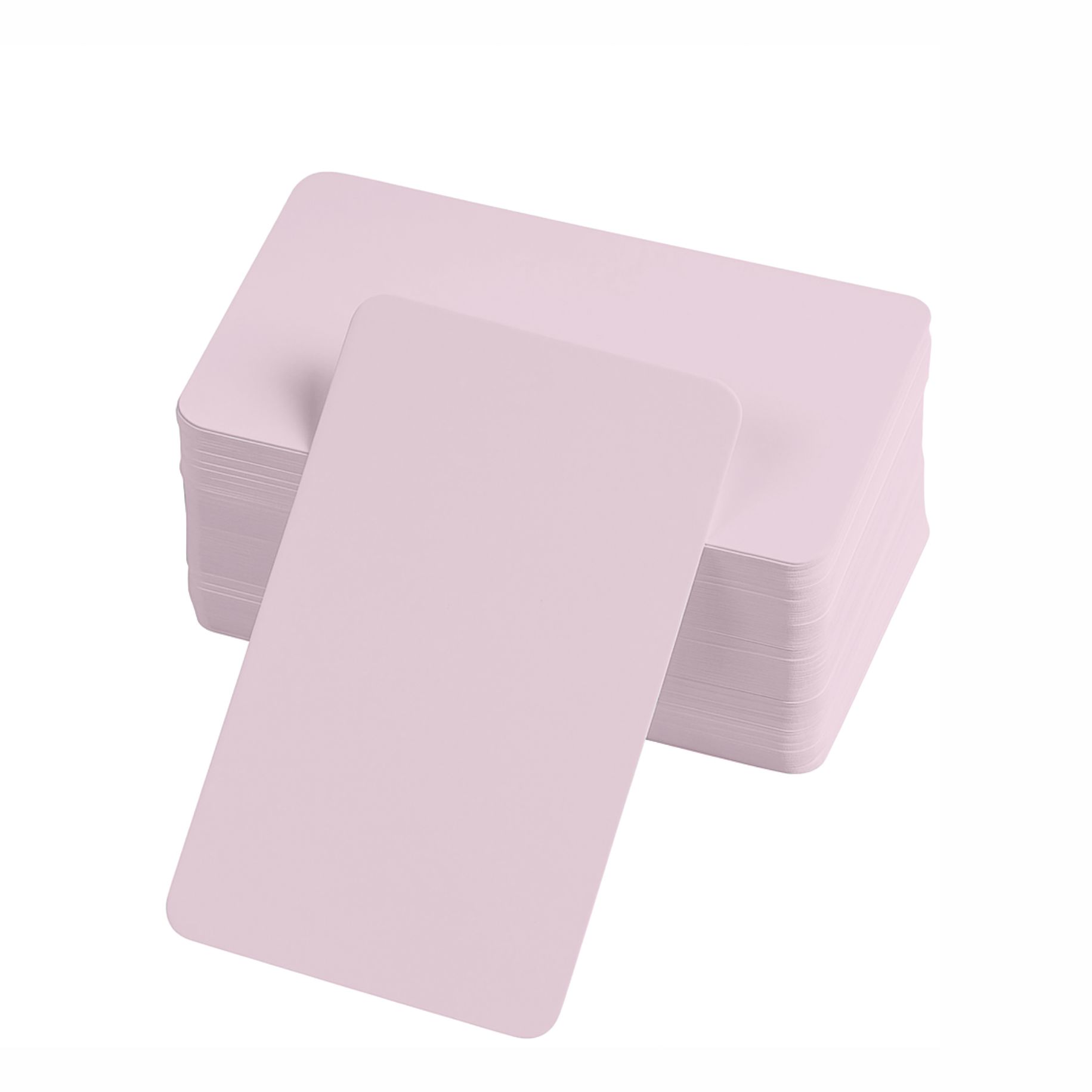 kelime20kartlari20pembe-5.jpg