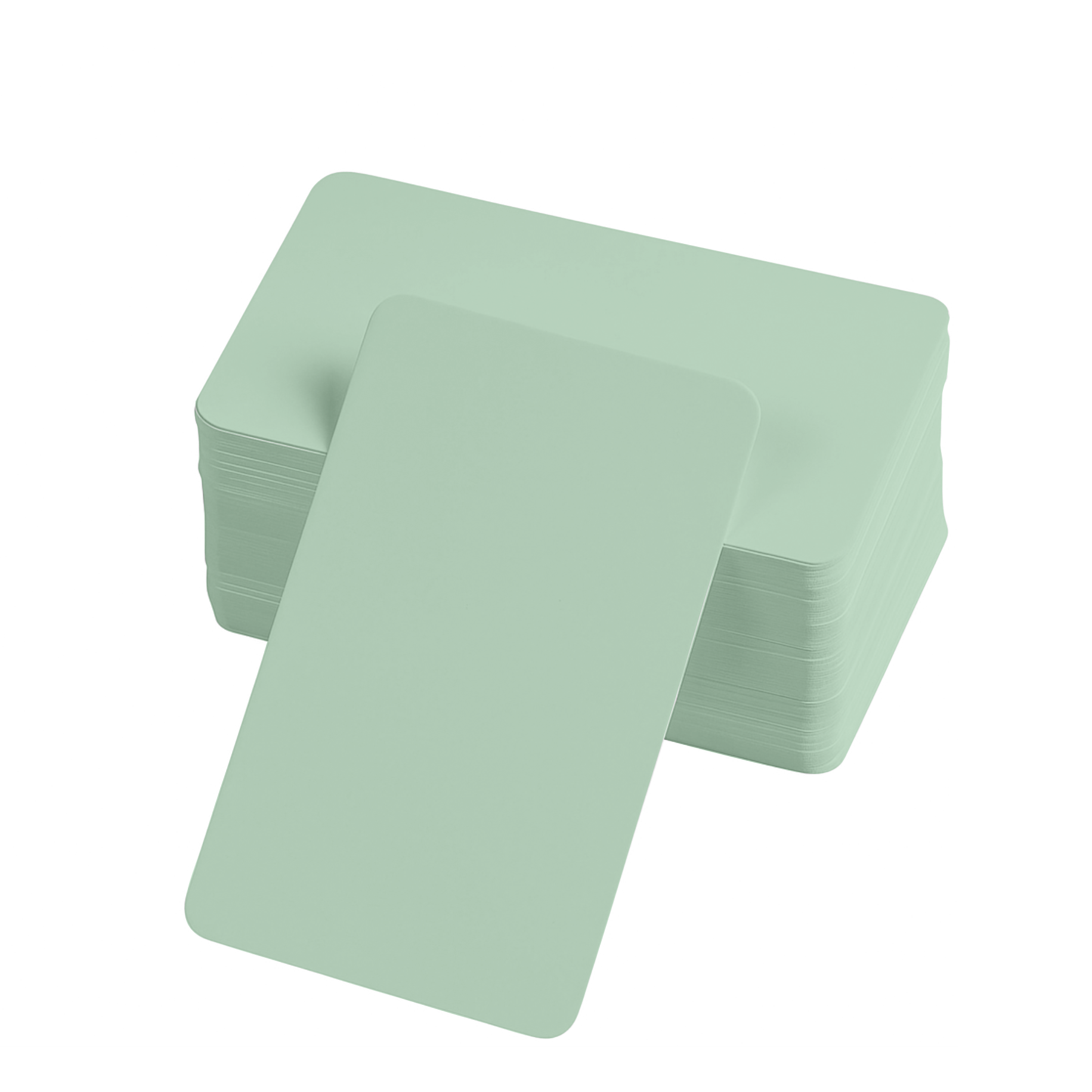 kelime20kartlari20yesil-5.png