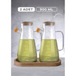 kitchen-life-2-li-ahsap-standli-900-ml-isiya-dayanikli-olculu-borosilikat-cam-yaglik_zoom.jpg