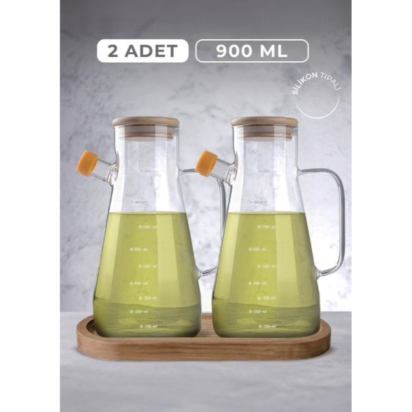 kitchen-life-2-li-ahsap-standli-900-ml-isiya-dayanikli-olculu-borosilikat-cam-yaglik_zoom.jpg