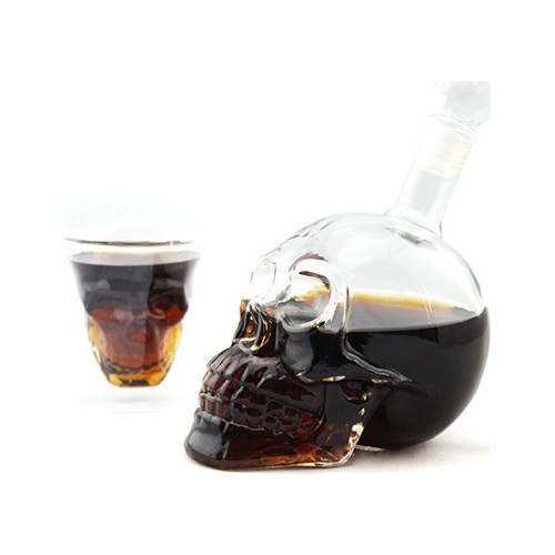 kuru-kafa-sise-550-ml.-2780.jpeg