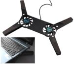 laptopsog3-3.jpg