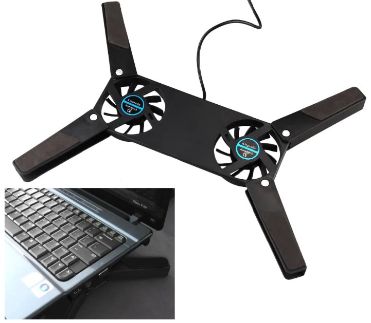laptopsog3-4.jpg