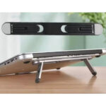 laptopstand-y-2-500×500-5.jpg