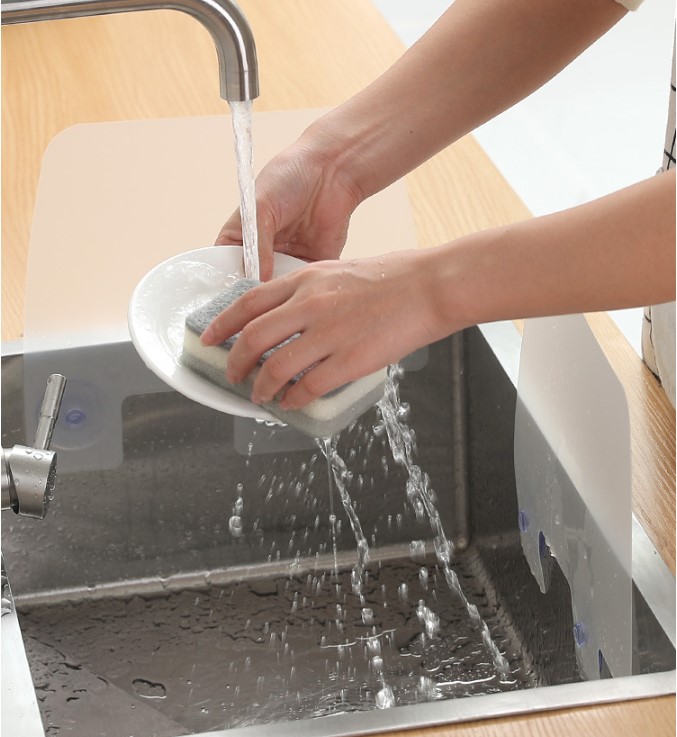 lavabo-kalkan-6.jpg