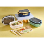 lunchboxtekkat-1.jpg