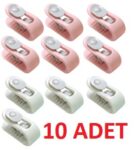 manddal1.jpg