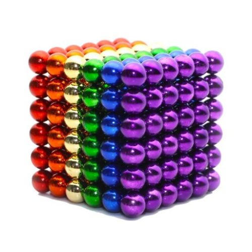manyetik-neodyum-neocube-8430-1.jpg