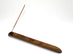 maracas-5-1.jpg