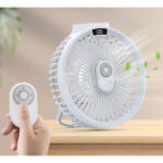 masaustu-kumandali-fan-d28580-1.jpg