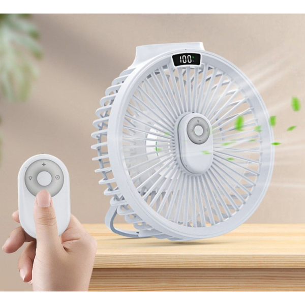 masaustu-kumandali-fan-d28580.jpg
