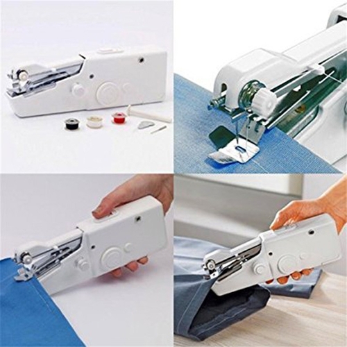mini-el-dikis-makinesi-handy-stitch-8789.jpeg
