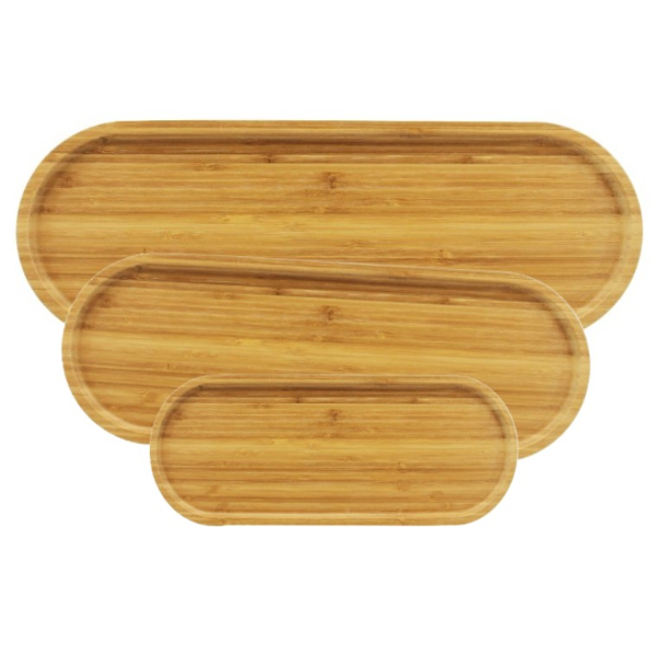 mirac-bambu-uzun-oval-sunum-tabagi-1.jpg
