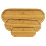 mirac-bambu-uzun-oval-sunum-tabagi-2.jpg