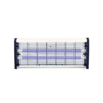 Elektrikli UV Sivrisinek Öldürücü Lamba