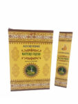 Ayurvedic Nature Fresh Aromalı Tütsü