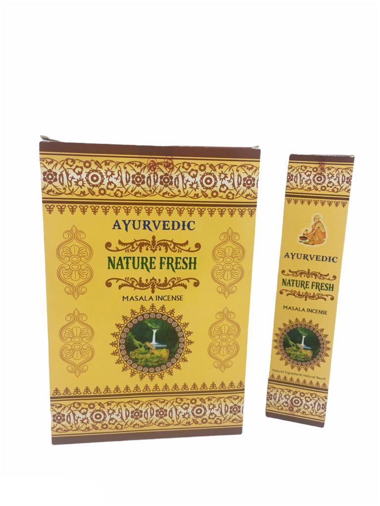 naturefresh.jpg