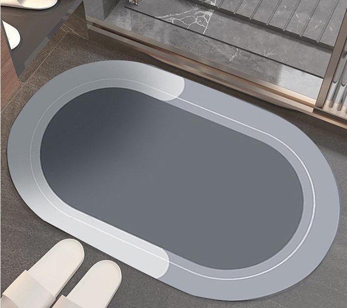 oval-paspas-1.jpg