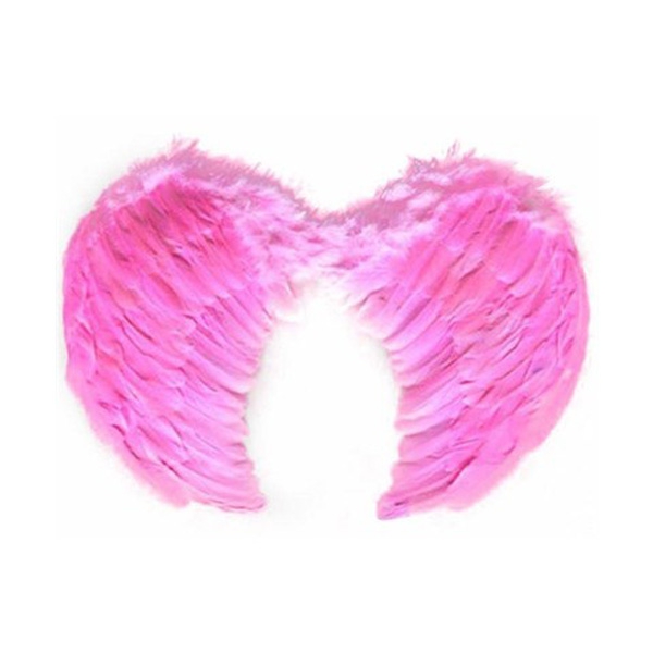 pembe-melek-kanadi-40-60-cm-0.jpg