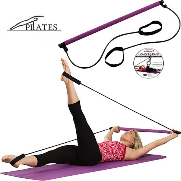 portable-pilates-studio-pilates-aleti-0.jpg