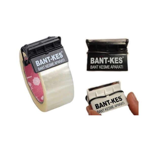 pratik-bant-kesme-aparati-bant-kes.jpg
